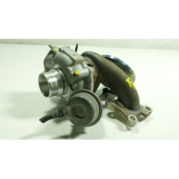 TURBOCOMPRESOR 2692225 L1BG6K682AB 