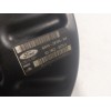 Recambio de servofreno para ford ecosport 1.0 ecoboost referencia OEM IAM 2139644 GN152B195MA 