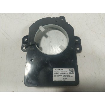 MODULO ELECTRONICO 285T36451R 285T36451R 