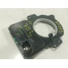 Recambio de modulo electronico para renault trafic iii furgoneta (fg_) 2.0 dci 130 (fgmy) referencia OEM IAM 285T36451R 285T3645
