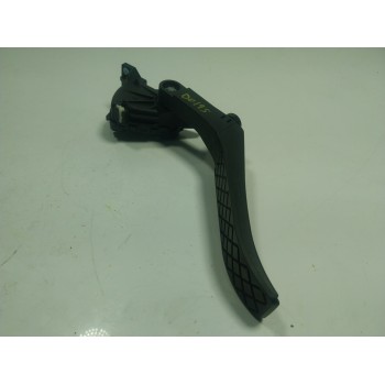 POTENCIOMETRO PEDAL 95542302340 7L0723507D 