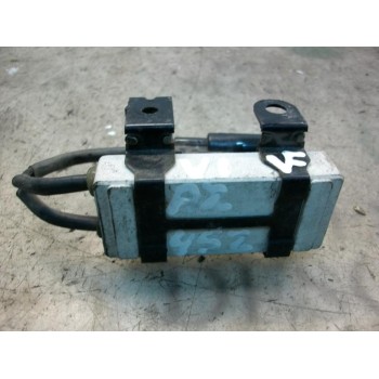 MODULO ELECTRONICO 