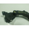 Recambio de potenciometro pedal para porsche cayenne (92a) 3.0 diesel referencia OEM IAM 95542302340 7L0723507D 