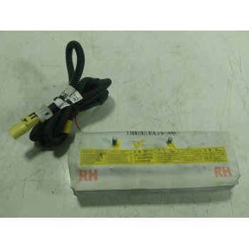 AIRBAG LATERAL DELANTERO DERECHO 