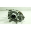 Recambio de turbocompresor para ford focus iv (hn) 1.0 ecoboost mhev referencia OEM IAM 2692225 L1BG6K682AB 
