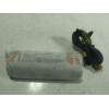 Recambio de airbag lateral delantero derecho para hyundai ix35 (lm, el, elh) 1.7 crdi referencia OEM IAM   