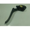 Recambio de potenciometro pedal para porsche cayenne (92a) 3.0 diesel referencia OEM IAM 95542302340 7L0723507D 