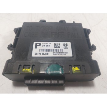 MODULO ELECTRONICO 284Y66LA7B 284Y66LA7B 