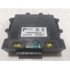 Recambio de modulo electronico para renault trafic iii furgoneta (fg_) 2.0 dci 130 (fgmy) referencia OEM IAM 284Y66LA7B 284Y66LA