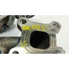 Recambio de turbocompresor para ford focus iv (hn) 1.0 ecoboost mhev referencia OEM IAM 2692225 L1BG6K682AB 