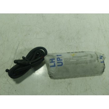 AIRBAG LATERAL DELANTERO IZQUIERDO 