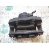 Recambio de pinza freno delantera derecha para citroën c-elysée seduction referencia OEM IAM 4400R7 1617292180 1617292180