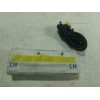 Recambio de airbag lateral delantero izquierdo para hyundai ix35 (lm, el, elh) 1.7 crdi referencia OEM IAM   