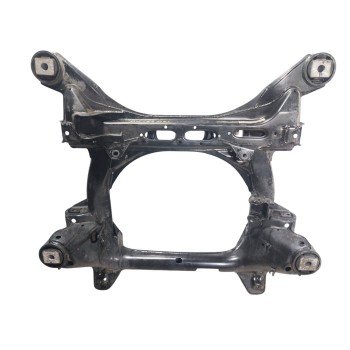 PUENTE DELANTERO 95834103000 