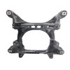 Recambio de puente delantero para porsche cayenne (92a) 3.0 diesel referencia OEM IAM 95834103000  