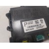 Recambio de modulo electronico para renault trafic iii furgoneta (fg_) 2.0 dci 130 (fgmy) referencia OEM IAM 284Y66LA7B 284Y66LA