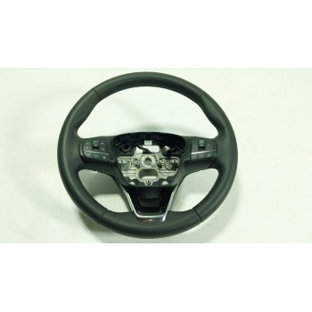 VOLANTE 2435133 JX7B3600AKB3ZHE 