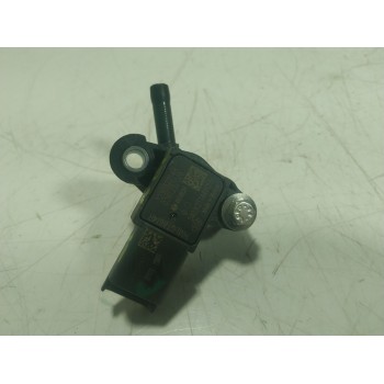 MODULO ELECTRONICO 223652214R 223652214R 