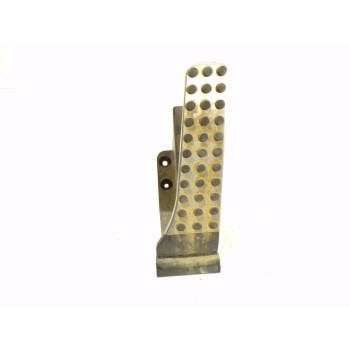 POTENCIOMETRO PEDAL A2043000504 A2043000504 