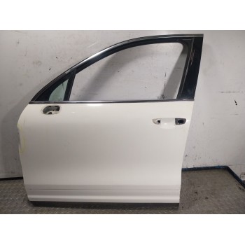 PUERTA DELANTERA IZQUIERDA 95853101100GRV 