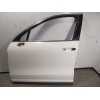 Recambio de puerta delantera izquierda para porsche cayenne (92a) 3.0 diesel referencia OEM IAM 95853101100GRV  