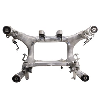 PUENTE TRASERO 33316861201 