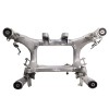 Recambio de puente trasero para bmw 5 (g30, f90) 530 d xdrive referencia OEM IAM 33316861201  