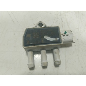 MODULO ELECTRONICO 227702634R 227702634R 