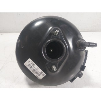 SERVOFRENO 95835592300 7P0612101B 