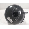 Recambio de servofreno para porsche cayenne (92a) 3.0 diesel referencia OEM IAM 95835592300 7P0612101B 