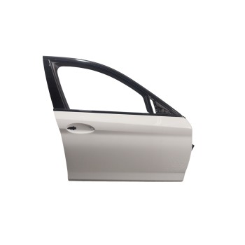 PUERTA DELANTERA DERECHA 41007408962 