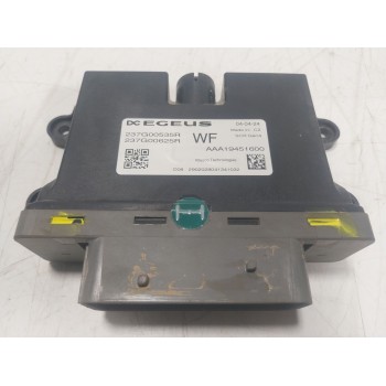 MODULO ELECTRONICO 237G00327R 237G00535R 