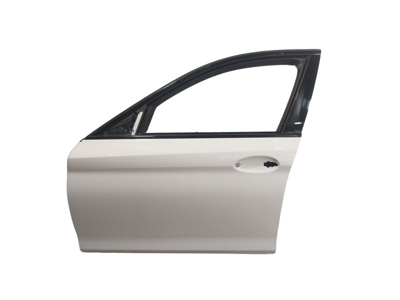 Recambio de puerta delantera izquierda para bmw 5 (g30, f90) 530 d xdrive referencia OEM IAM 41007408961  