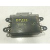 Recambio de modulo electronico para renault trafic iii furgoneta (fg_) 2.0 dci 130 (fgmy) referencia OEM IAM 237G00327R 237G0053