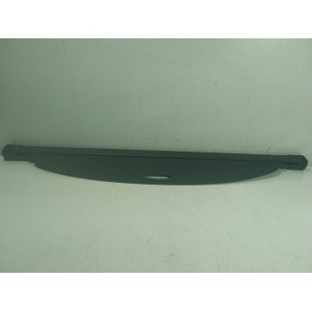 BANDEJA TRASERA 859102Y0009P 