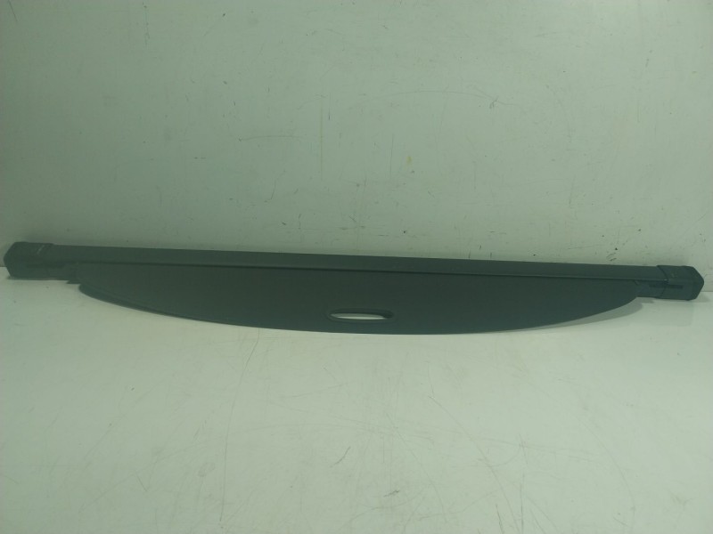 Recambio de bandeja trasera para hyundai ix35 (lm, el, elh) 1.7 crdi referencia OEM IAM 859102Y0009P  