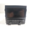 Recambio de sistema navegacion gps para porsche cayenne (92a) 3.0 diesel referencia OEM IAM 95864513000 7P5035156AP 