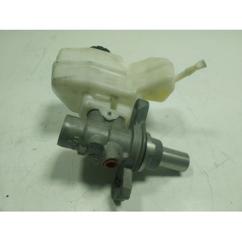 BOMBA FRENO 3Q1614019E 02048644P7 