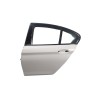 Recambio de puerta trasera izquierda para bmw 5 (g30, f90) 530 d xdrive referencia OEM IAM 41007408963  