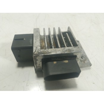 MODULO ELECTRONICO 271203982R 271203982R 