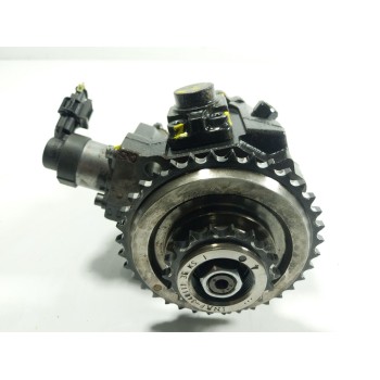 BOMBA INYECCION 331002A420 0445010206 