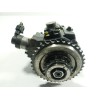 Recambio de bomba inyeccion para hyundai ix35 (lm, el, elh) 1.7 crdi referencia OEM IAM 331002A420 0445010206 