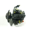 Recambio de bomba inyeccion para hyundai ix35 (lm, el, elh) 1.7 crdi referencia OEM IAM 331002A420 0445010206 