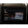 Recambio de sistema navegacion gps para porsche cayenne (92a) 3.0 diesel referencia OEM IAM 95864513000 7P5035156AP 