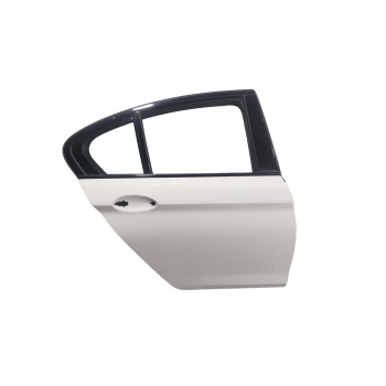 PUERTA TRASERA DERECHA 41007408964 