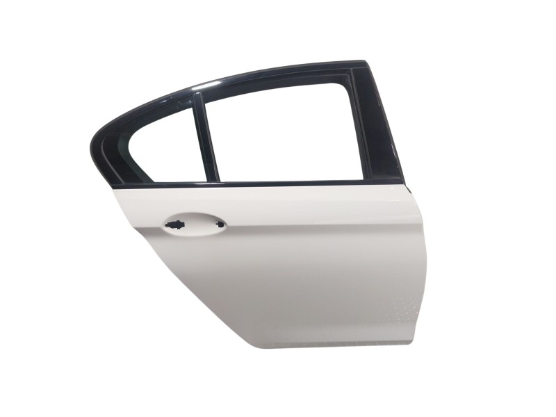 Recambio de puerta trasera derecha para bmw 5 (g30, f90) 530 d xdrive referencia OEM IAM 41007408964  
