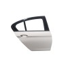Recambio de puerta trasera derecha para bmw 5 (g30, f90) 530 d xdrive referencia OEM IAM 41007408964  