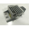 Recambio de modulo electronico para renault trafic iii furgoneta (fg_) 2.0 dci 130 (fgmy) referencia OEM IAM 271203982R 27120398