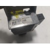 Recambio de modulo electronico para renault trafic iii furgoneta (fg_) 2.0 dci 130 (fgmy) referencia OEM IAM 271203982R 27120398