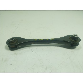 BRAZO SUSPENSION INFERIOR TRASERO DERECHO 5Q0501529G 5Q0501529G 